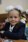 IMG 5746